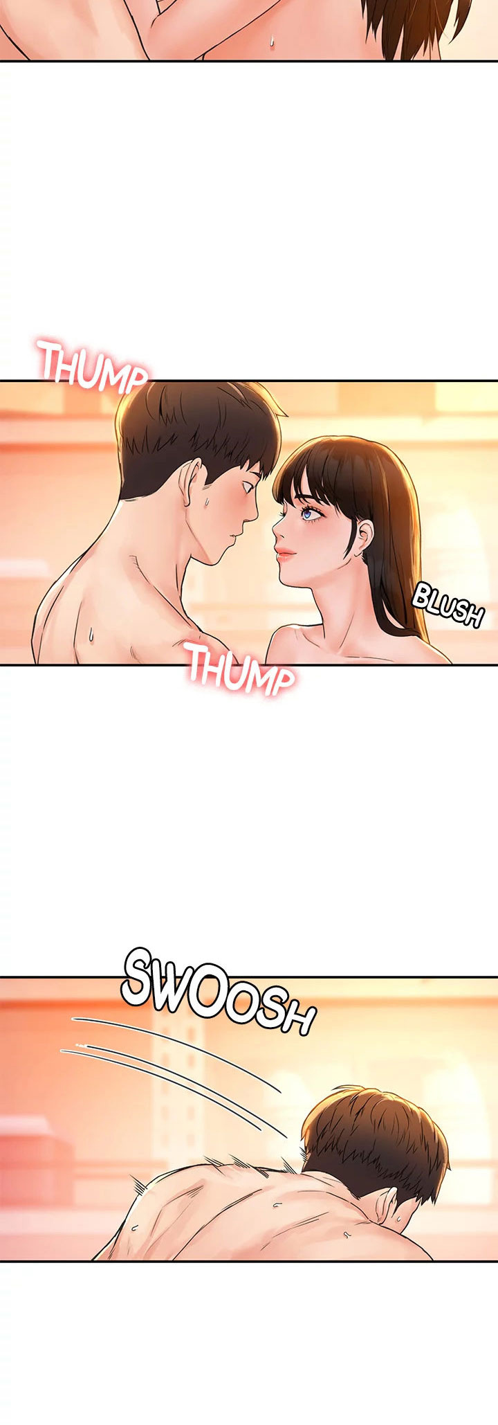 image-komik-campus-today-chapter-11-16/53