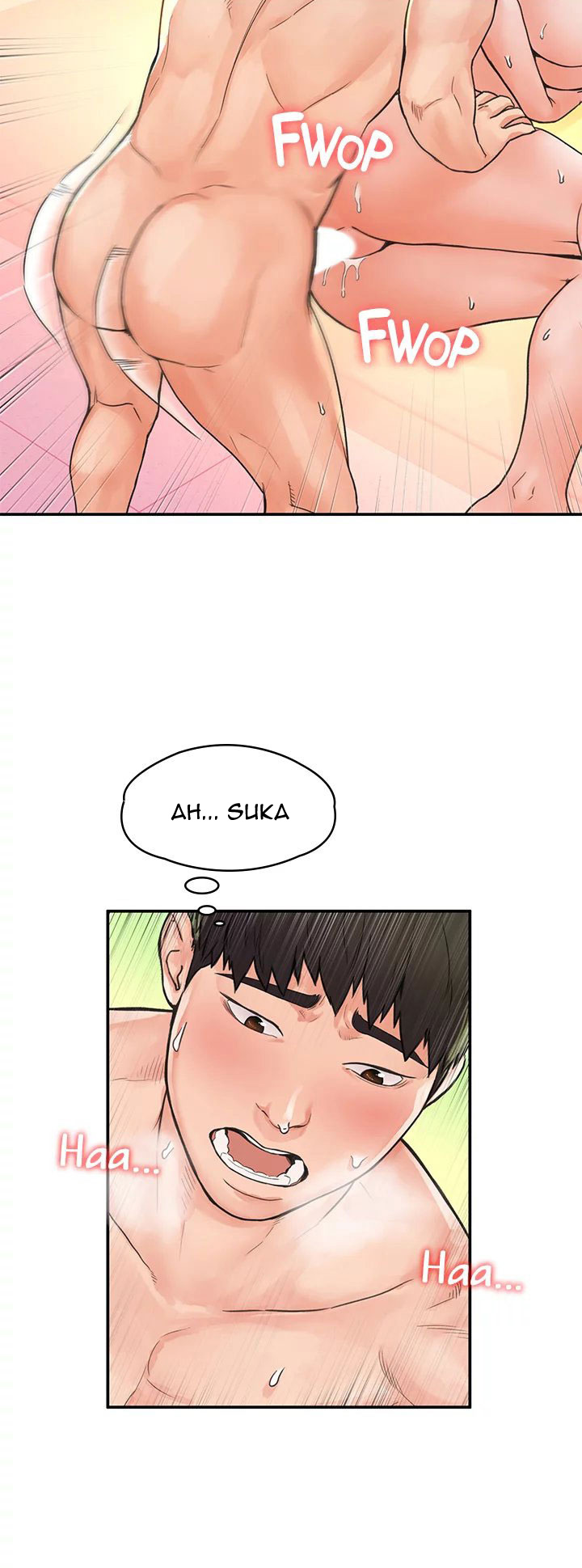 image-komik-campus-today-chapter-11-24/53