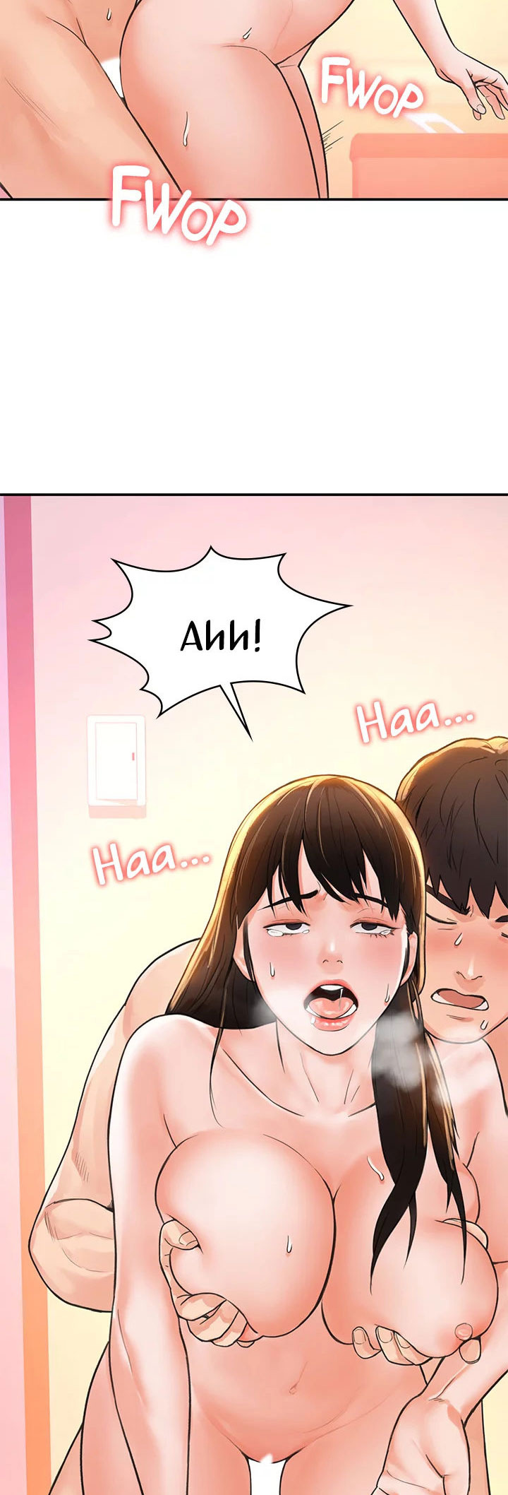 image-komik-campus-today-chapter-11-38/53