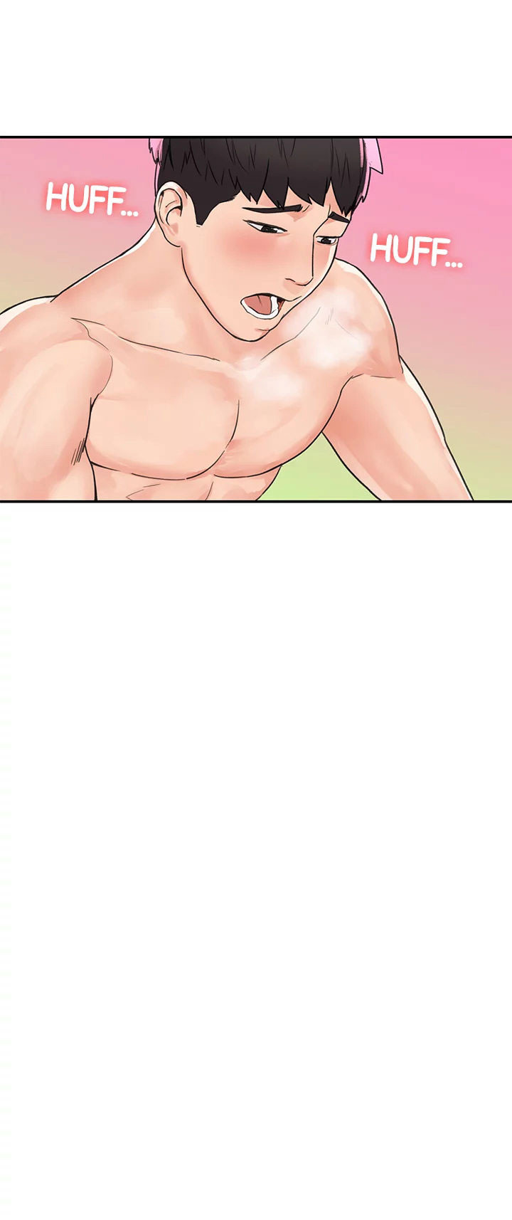 image-komik-campus-today-chapter-11-41/53