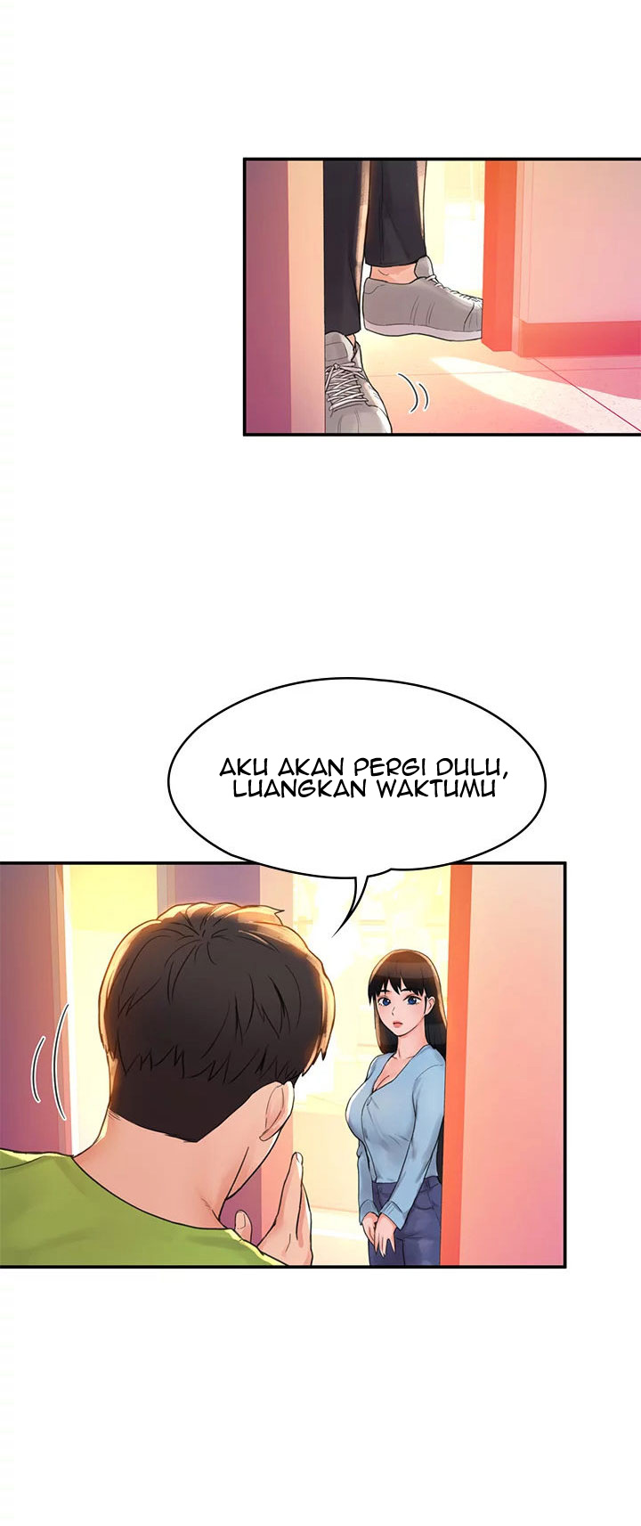 image-komik-campus-today-chapter-11-42/53