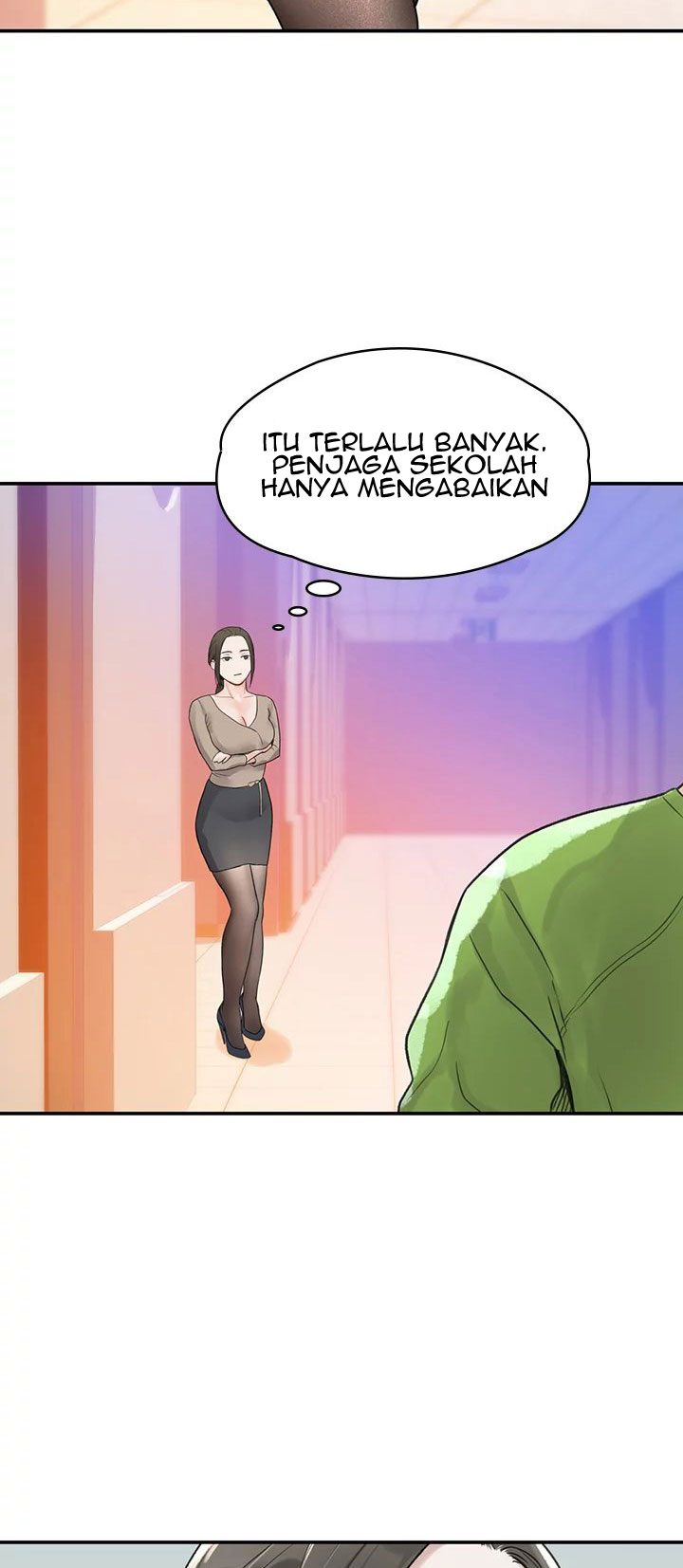 image-komik-campus-today-chapter-11-46/53