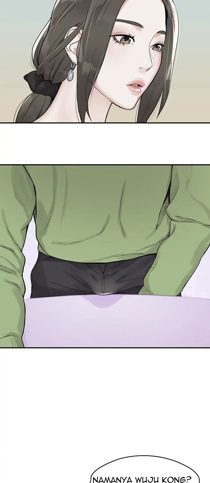 image-komik-campus-today-chapter-11-47/53