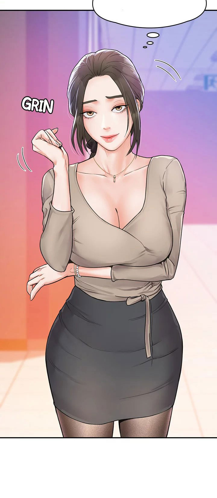 image-komik-campus-today-chapter-11-48/53