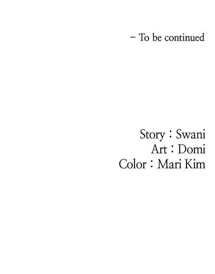 image-komik-campus-today-chapter-11-49/53