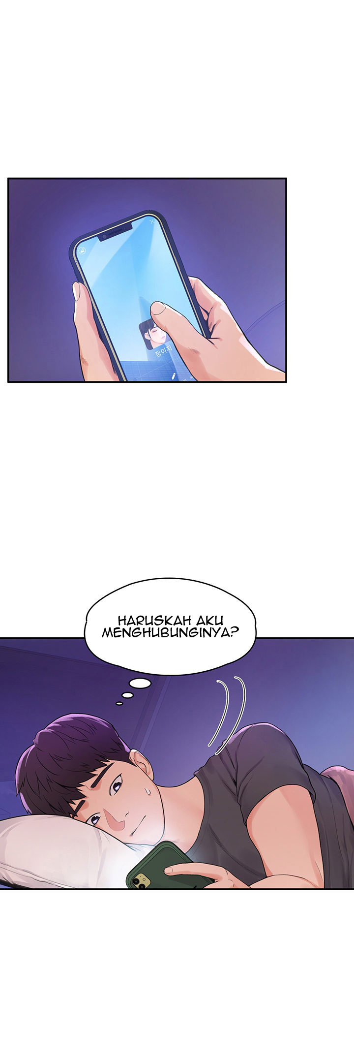 image-komik-campus-today-chapter-12-2/48