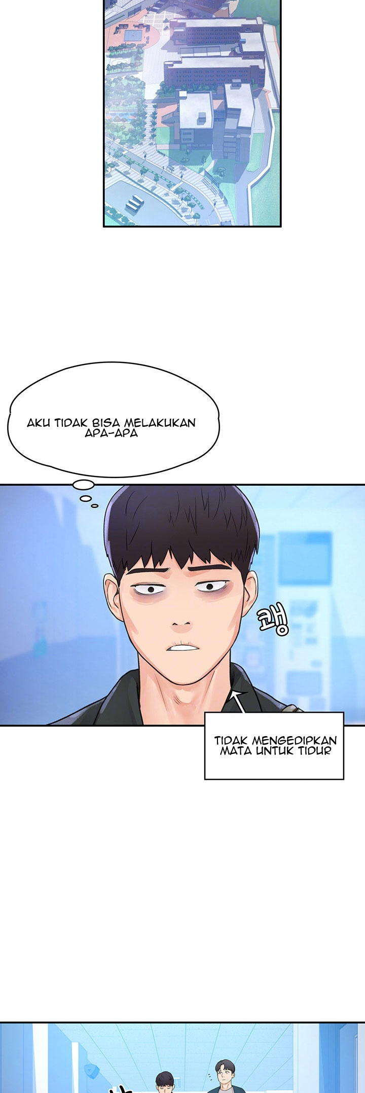 image-komik-campus-today-chapter-12-7/48