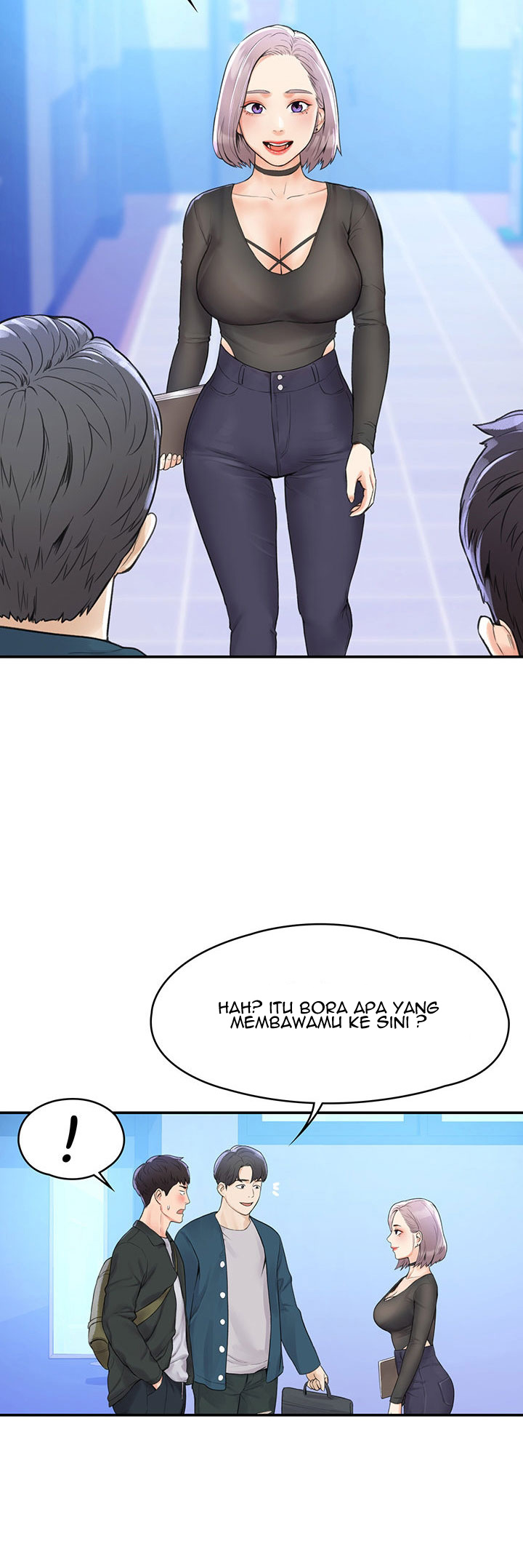 image-komik-campus-today-chapter-12-12/48
