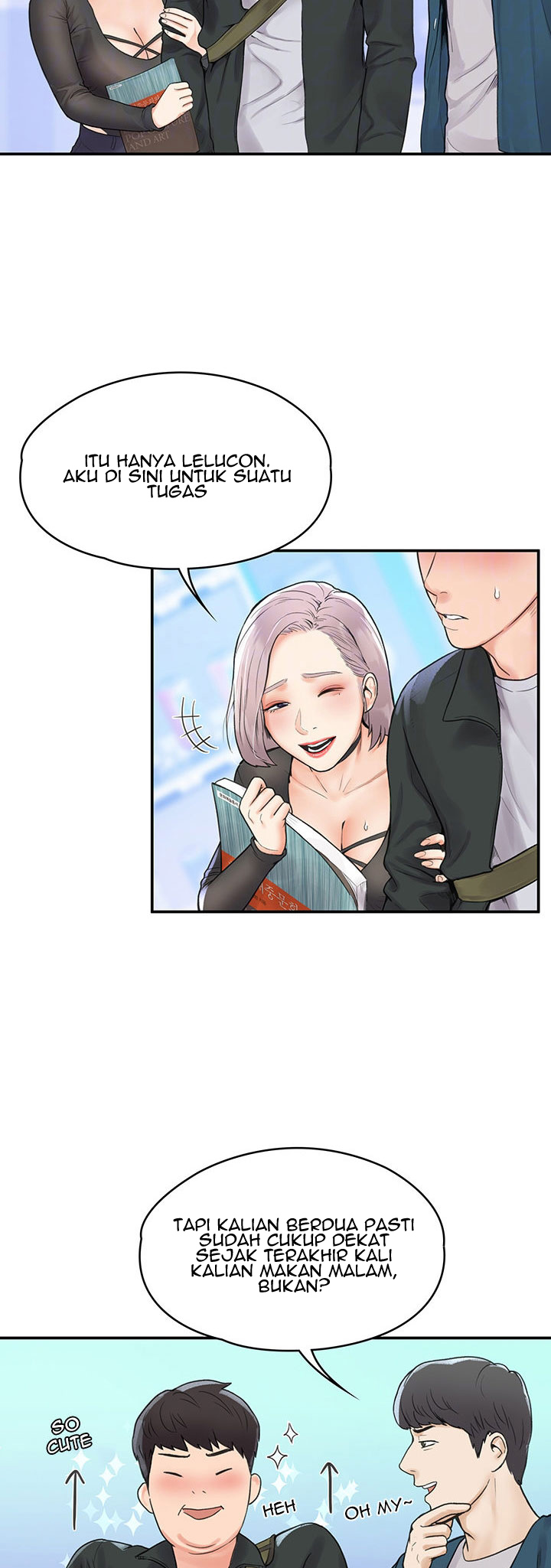 image-komik-campus-today-chapter-12-16/48