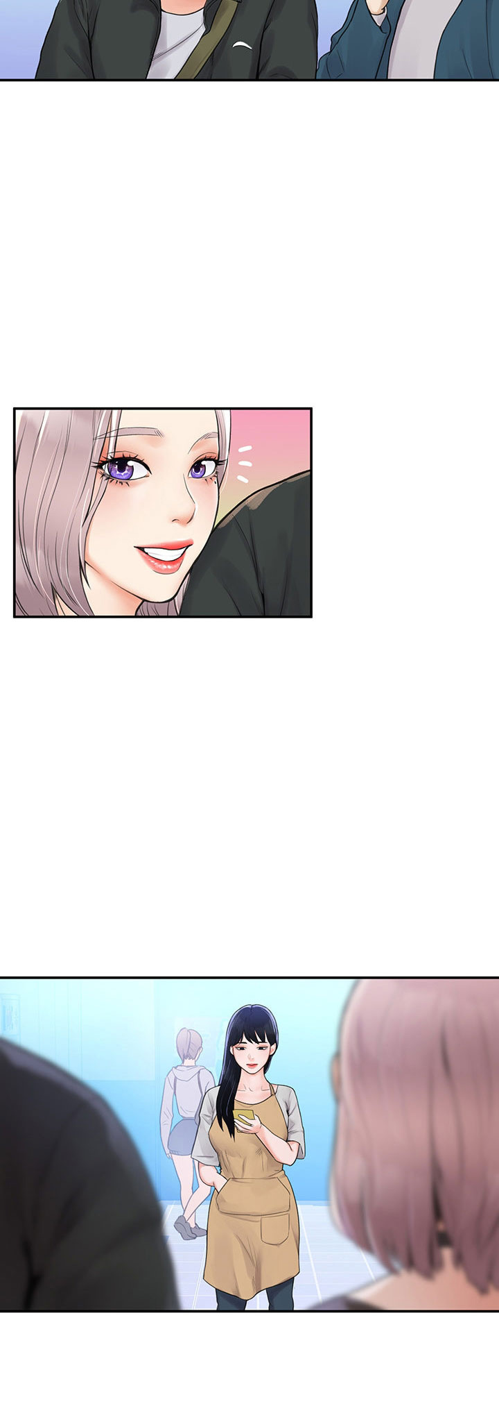 image-komik-campus-today-chapter-12-17/48