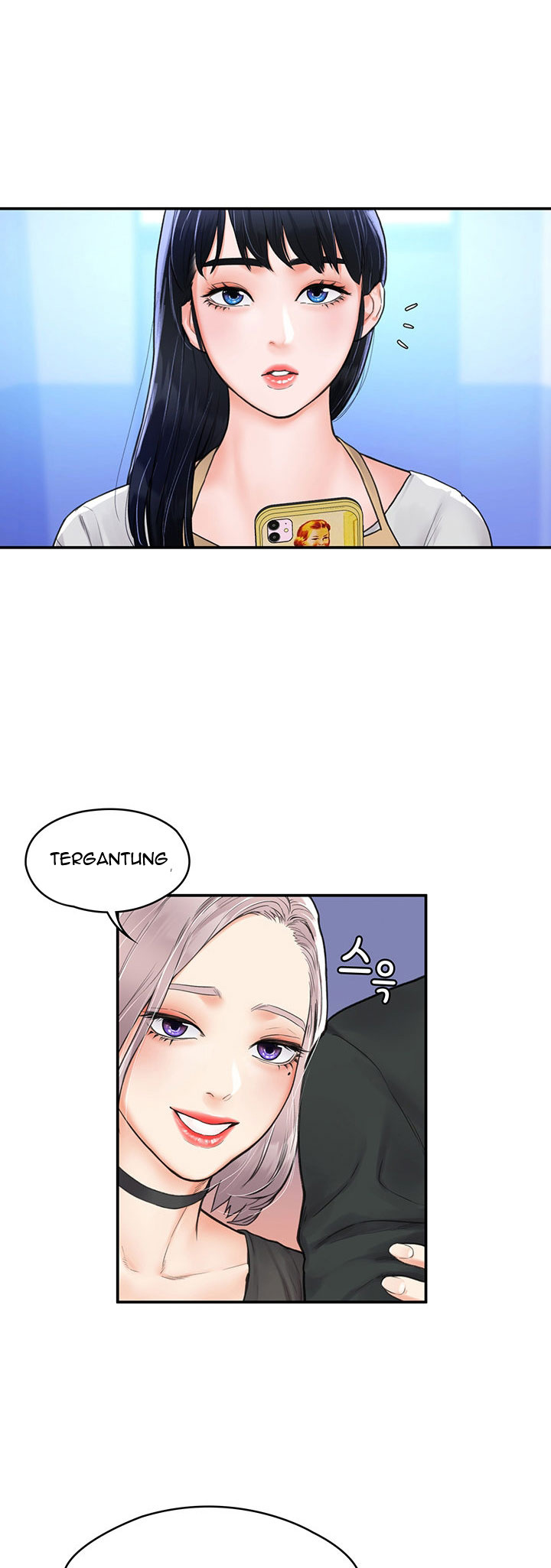 image-komik-campus-today-chapter-12-18/48