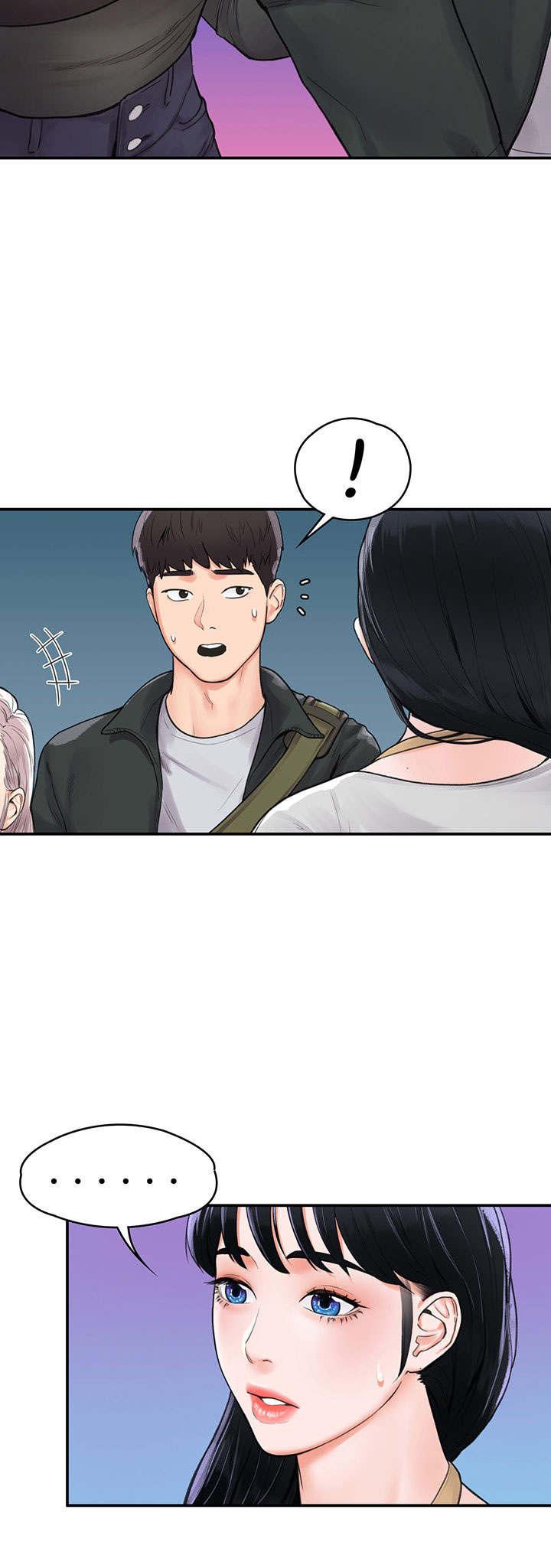 image-komik-campus-today-chapter-12-20/48