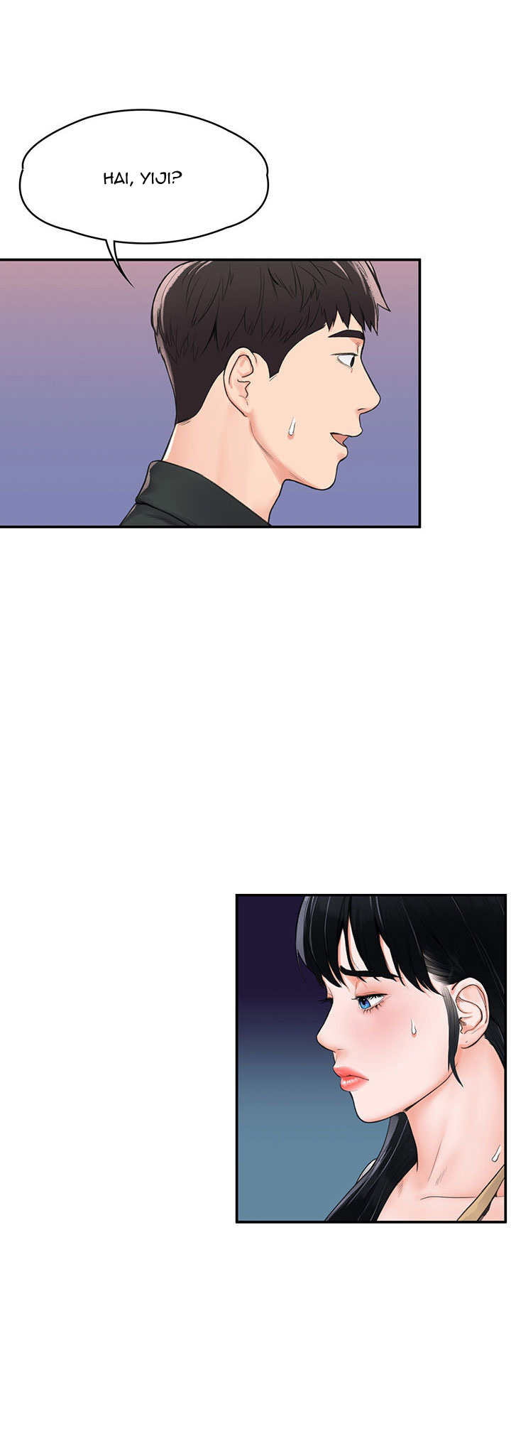 image-komik-campus-today-chapter-12-22/48