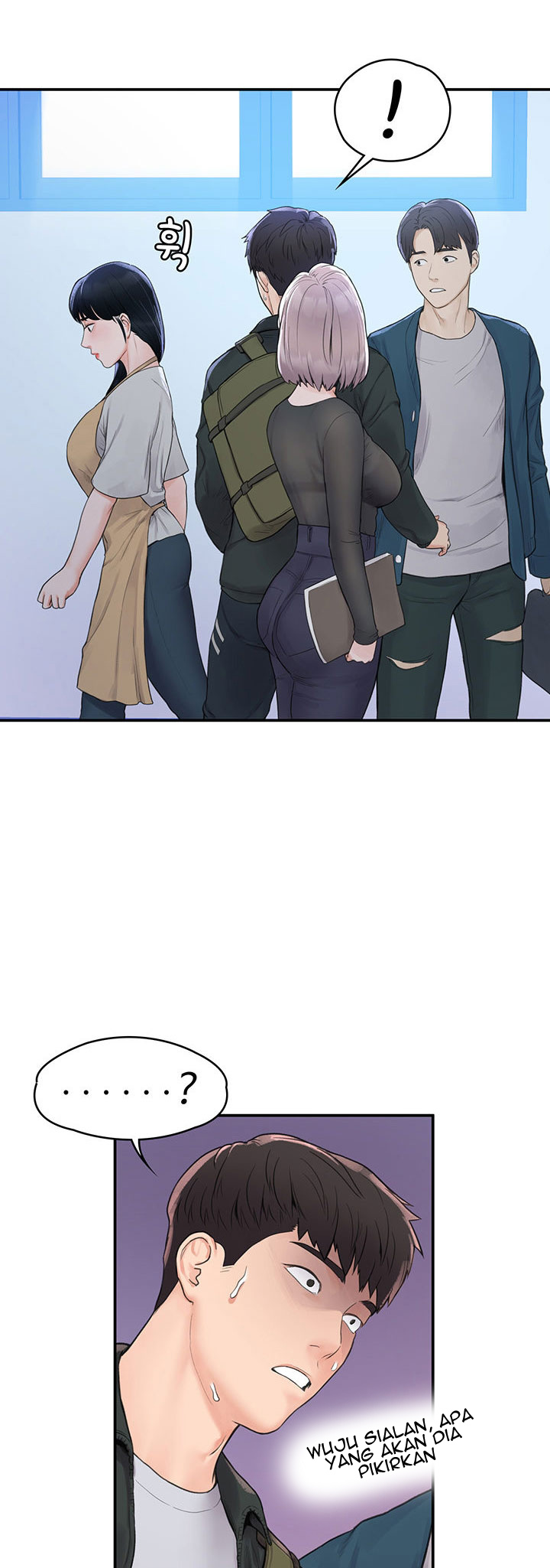 image-komik-campus-today-chapter-12-23/48