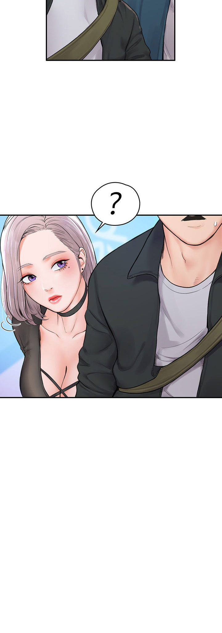 image-komik-campus-today-chapter-12-24/48