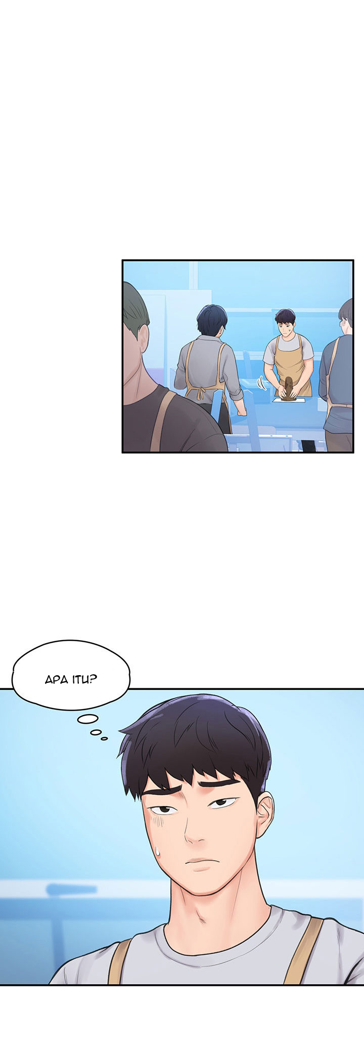 image-komik-campus-today-chapter-12-25/48