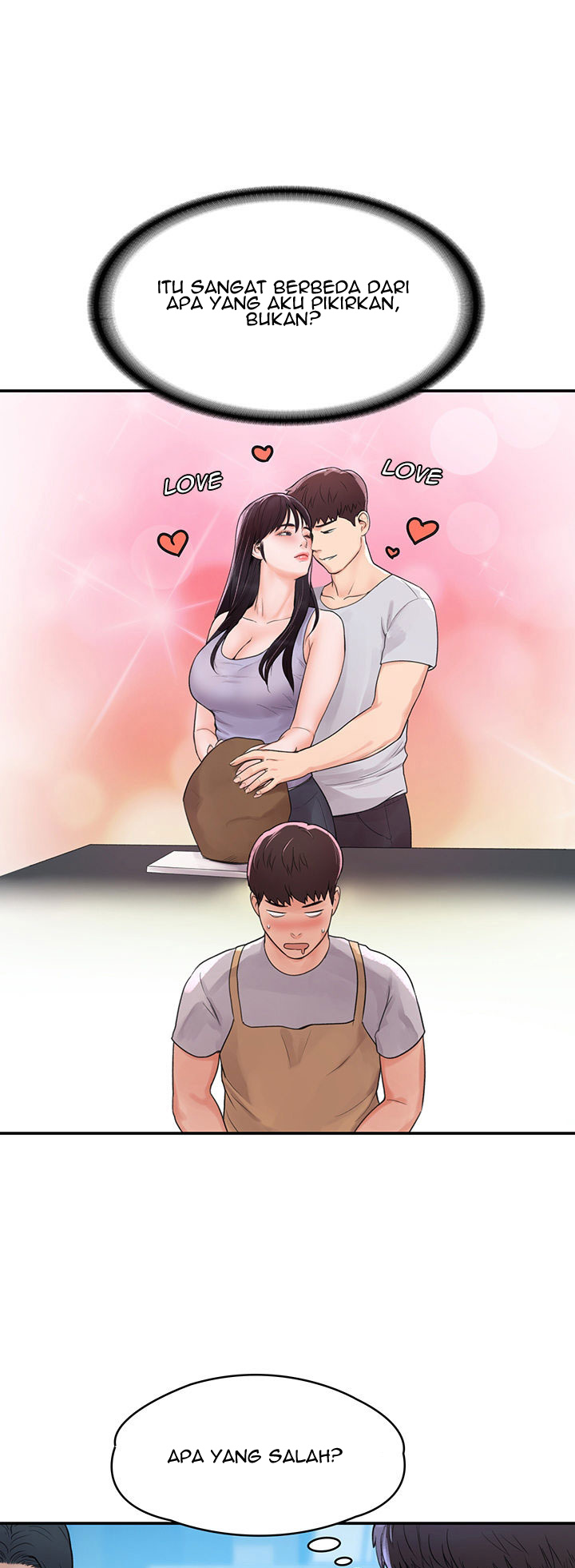 image-komik-campus-today-chapter-12-26/48