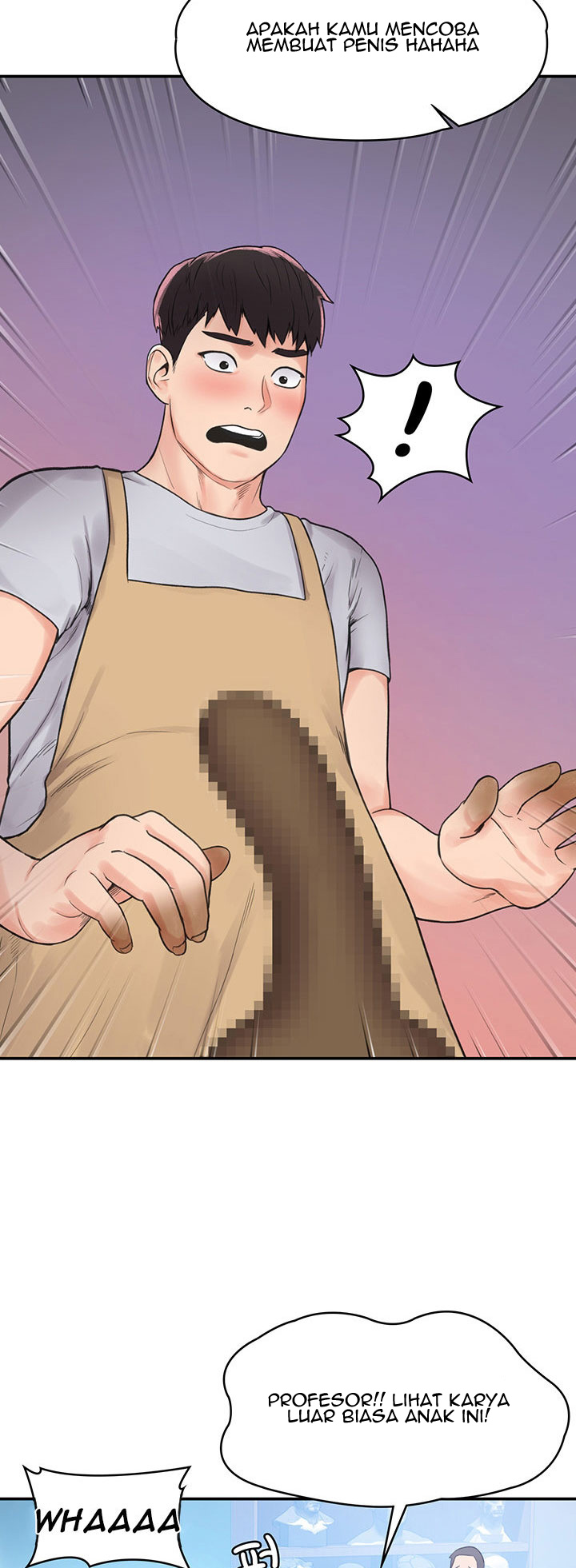 image-komik-campus-today-chapter-12-31/48