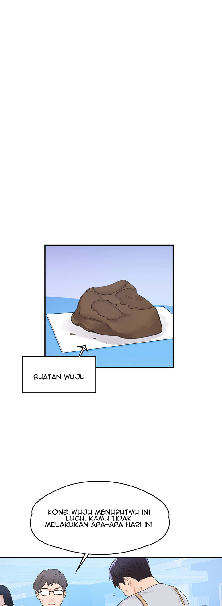 image-komik-campus-today-chapter-12-33/48