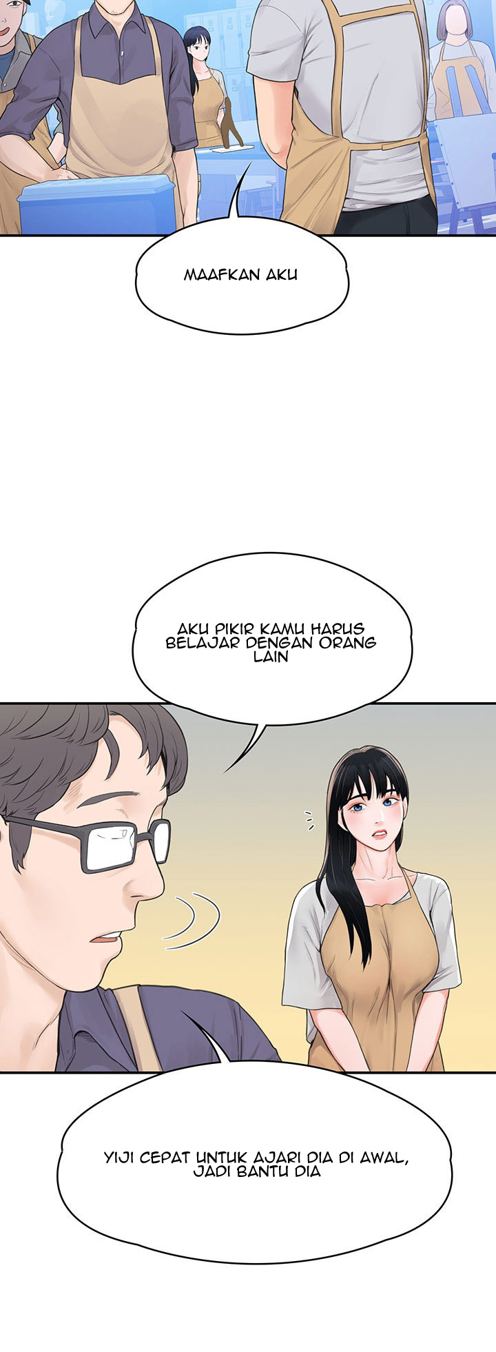 image-komik-campus-today-chapter-12-34/48