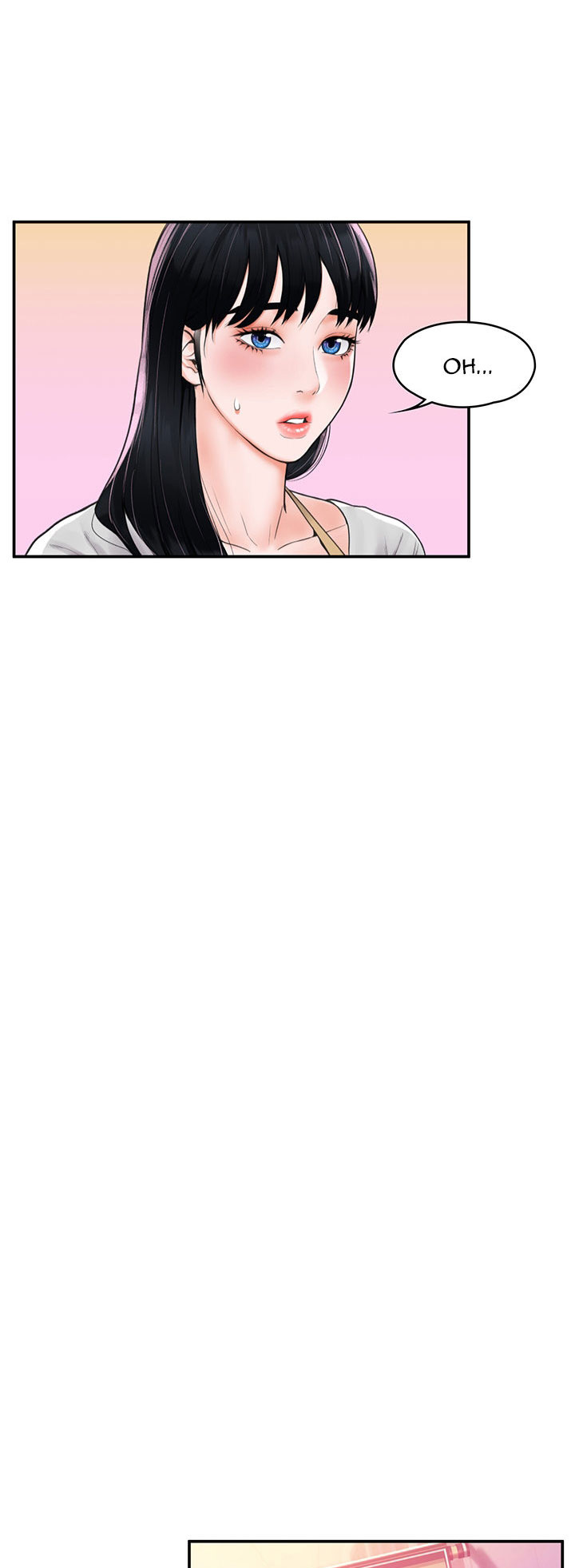 image-komik-campus-today-chapter-12-35/48