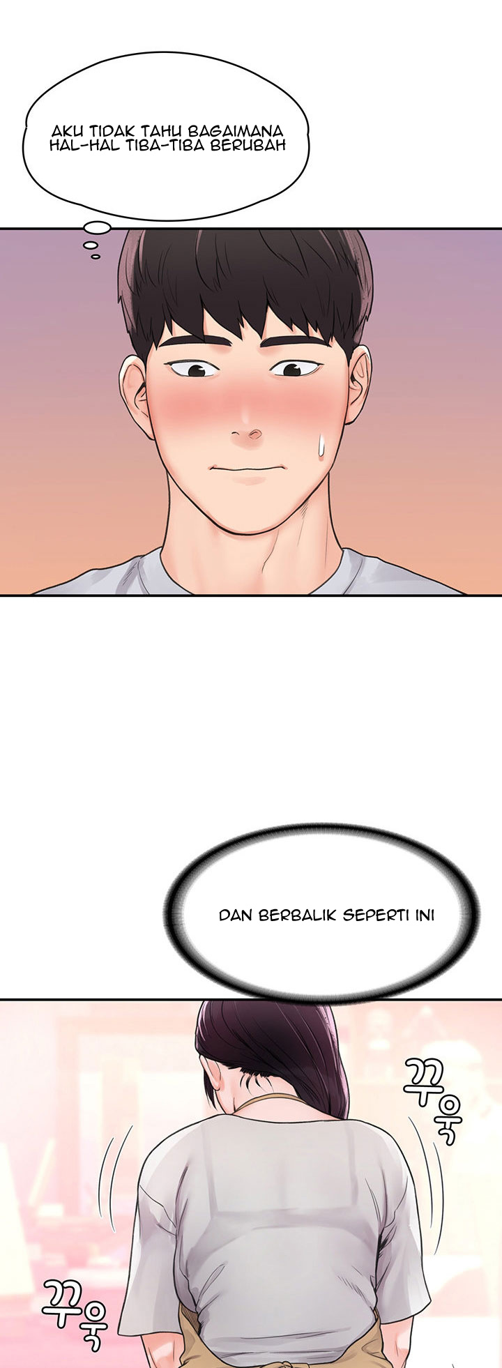 image-komik-campus-today-chapter-12-37/48