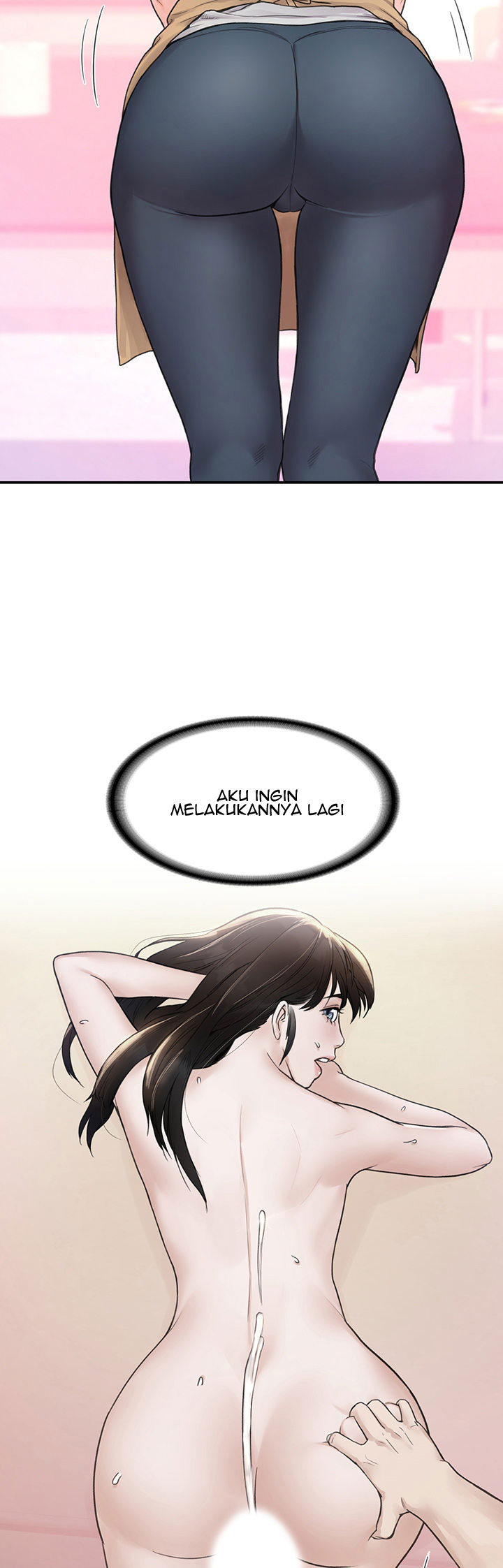 image-komik-campus-today-chapter-12-38/48