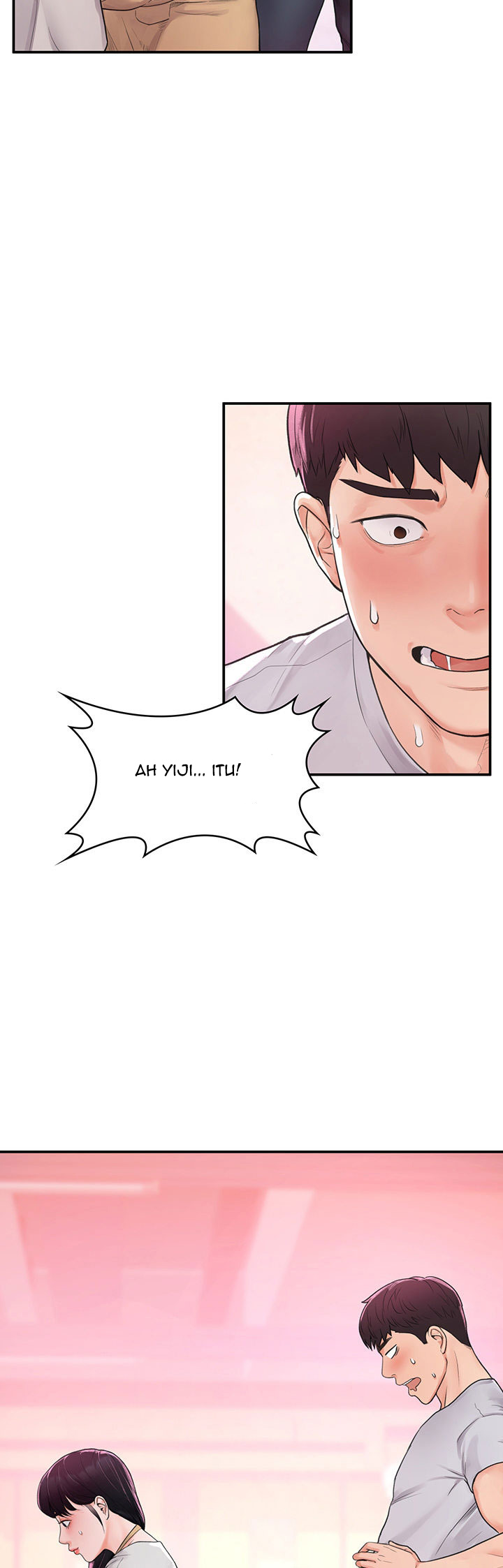 image-komik-campus-today-chapter-12-41/48