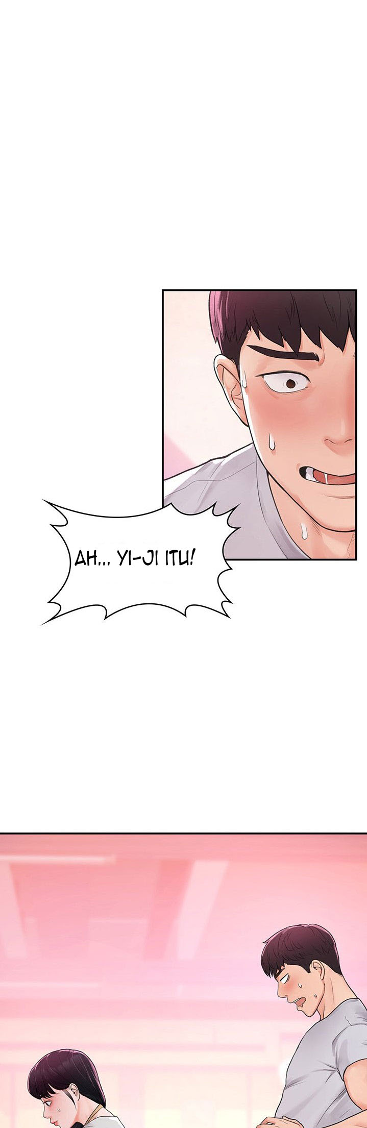 image-komik-campus-today-chapter-13-2/49