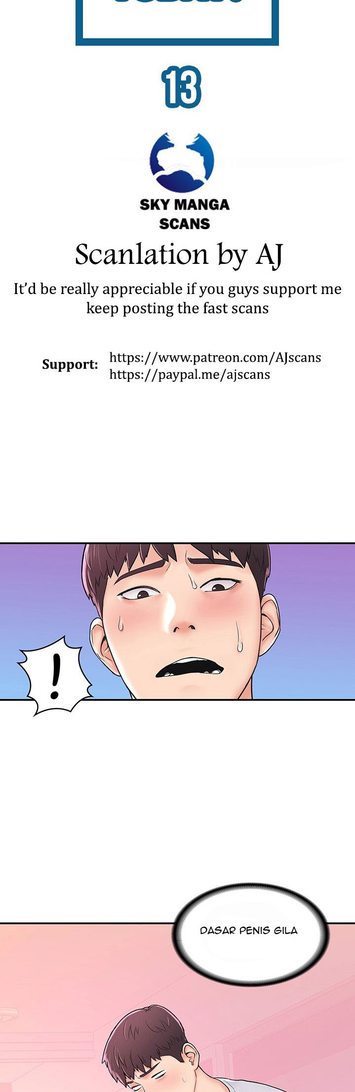 image-komik-campus-today-chapter-13-5/49