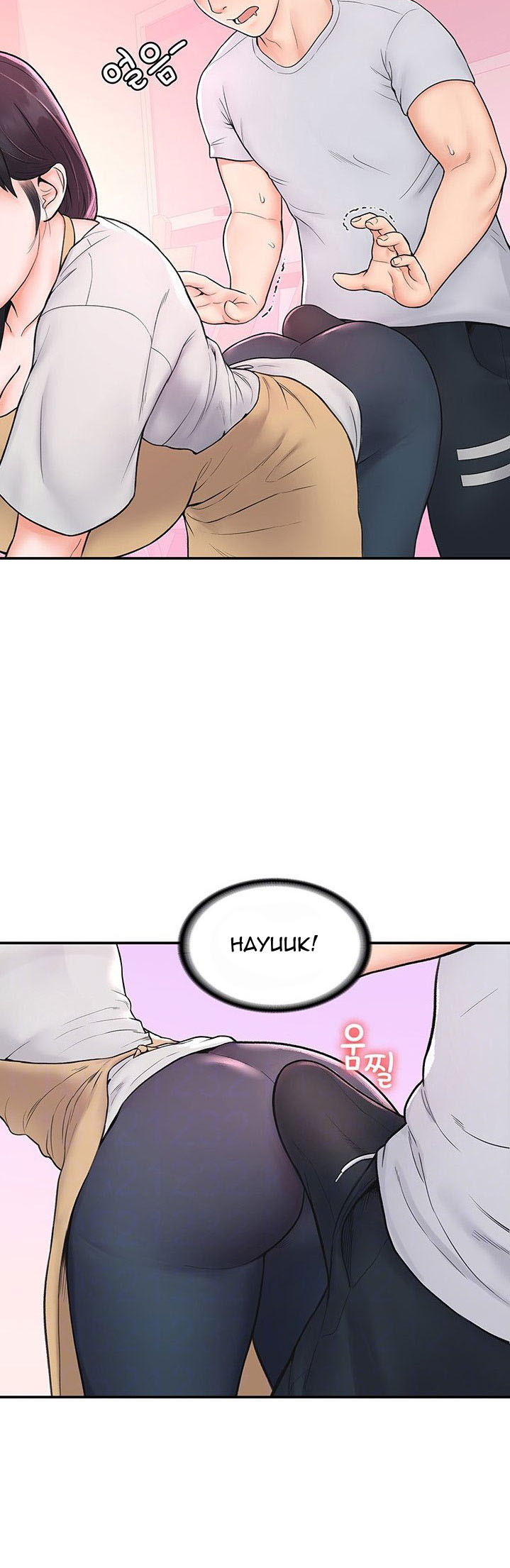 image-komik-campus-today-chapter-13-6/49