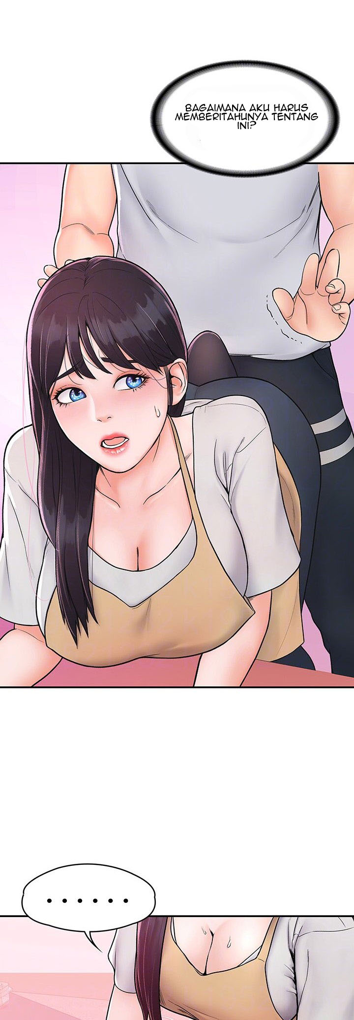 image-komik-campus-today-chapter-13-7/49