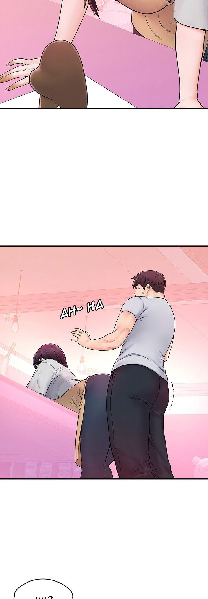 image-komik-campus-today-chapter-13-8/49