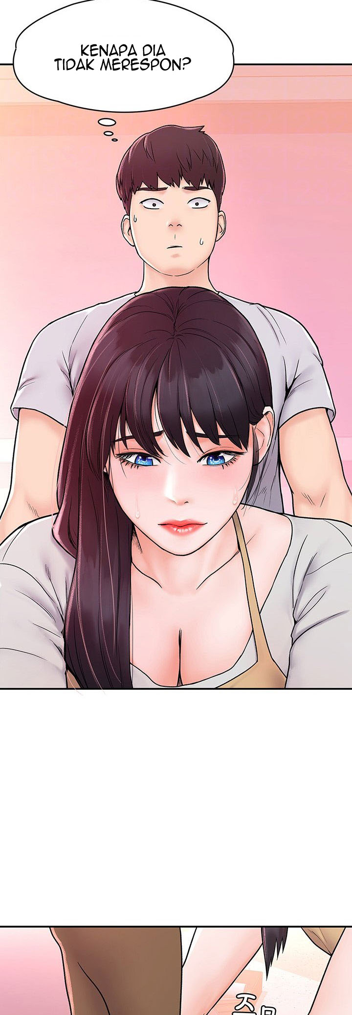 image-komik-campus-today-chapter-13-10/49