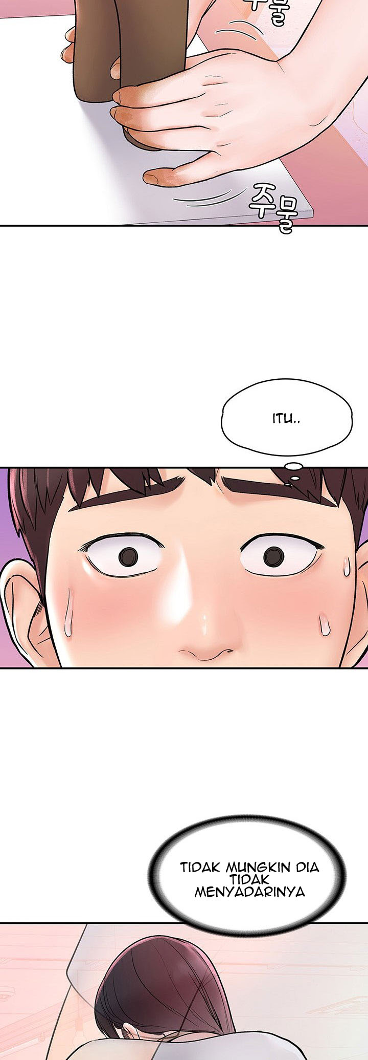 image-komik-campus-today-chapter-13-11/49