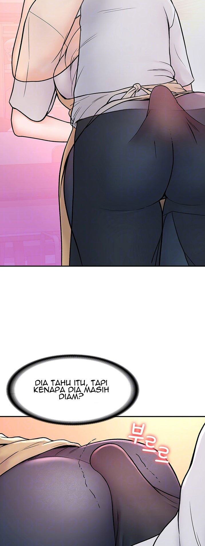 image-komik-campus-today-chapter-13-12/49