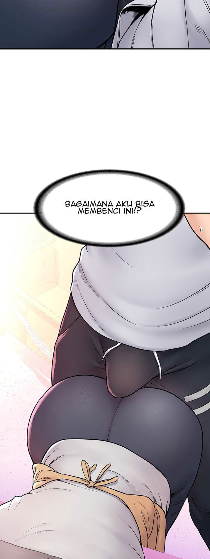 image-komik-campus-today-chapter-13-13/49