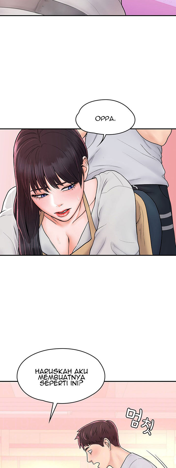 image-komik-campus-today-chapter-13-14/49