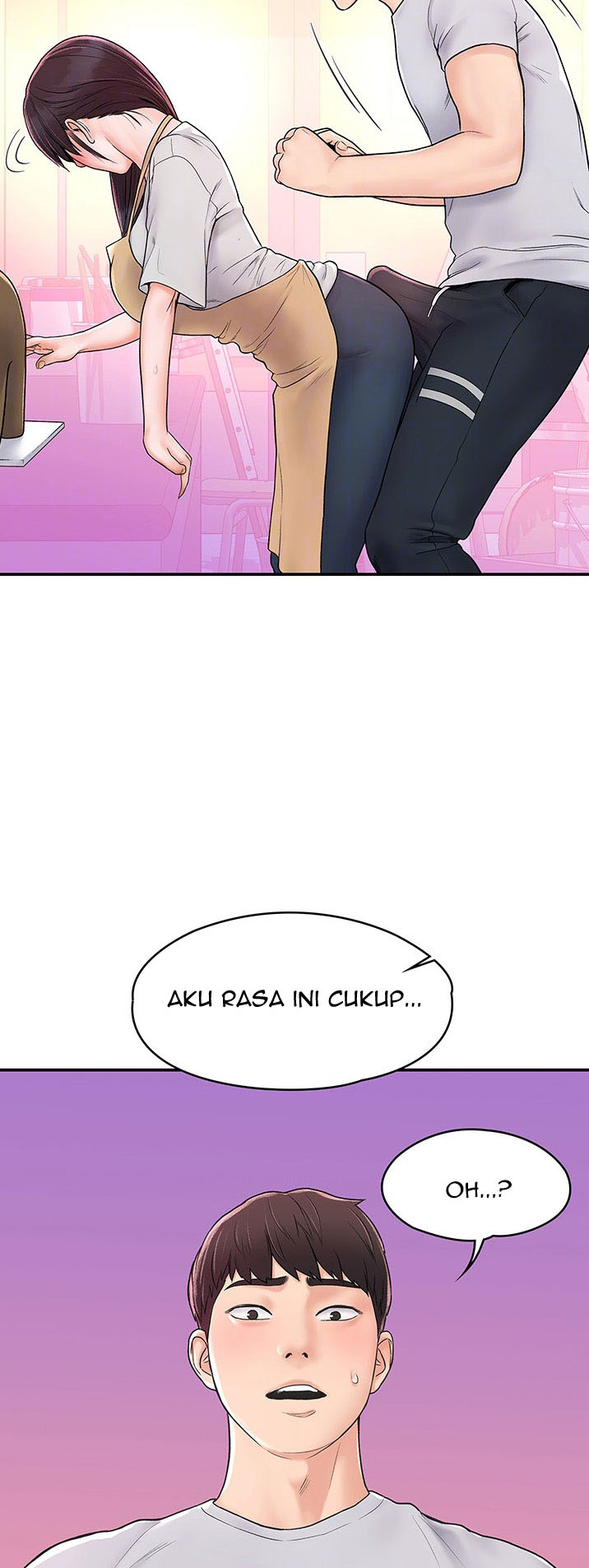 image-komik-campus-today-chapter-13-15/49