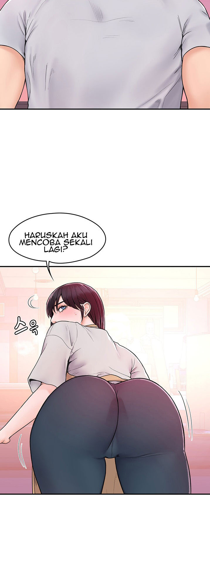 image-komik-campus-today-chapter-13-16/49