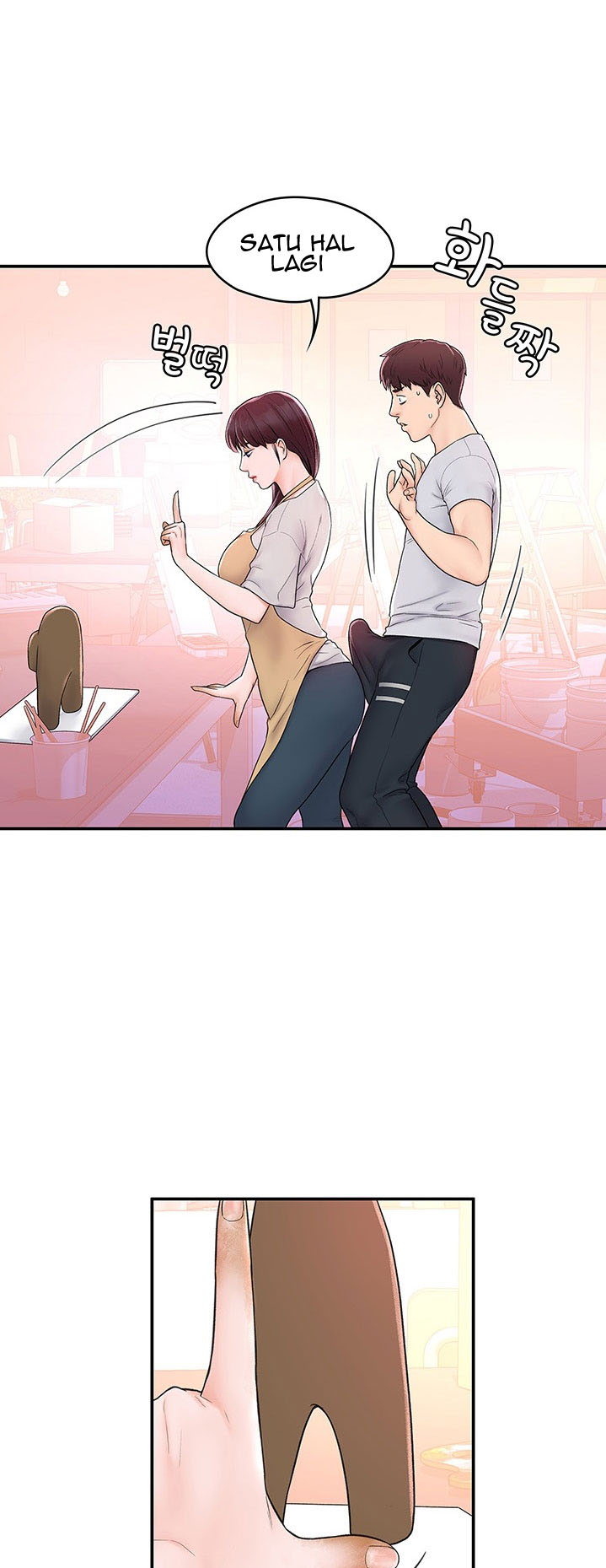 image-komik-campus-today-chapter-13-18/49