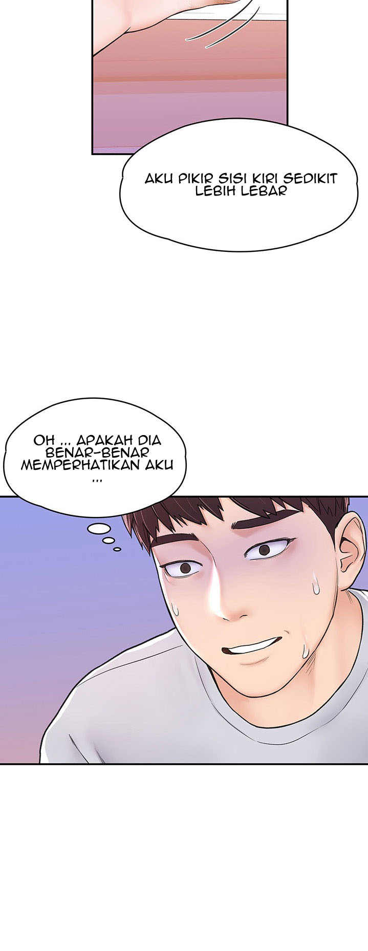 image-komik-campus-today-chapter-13-19/49
