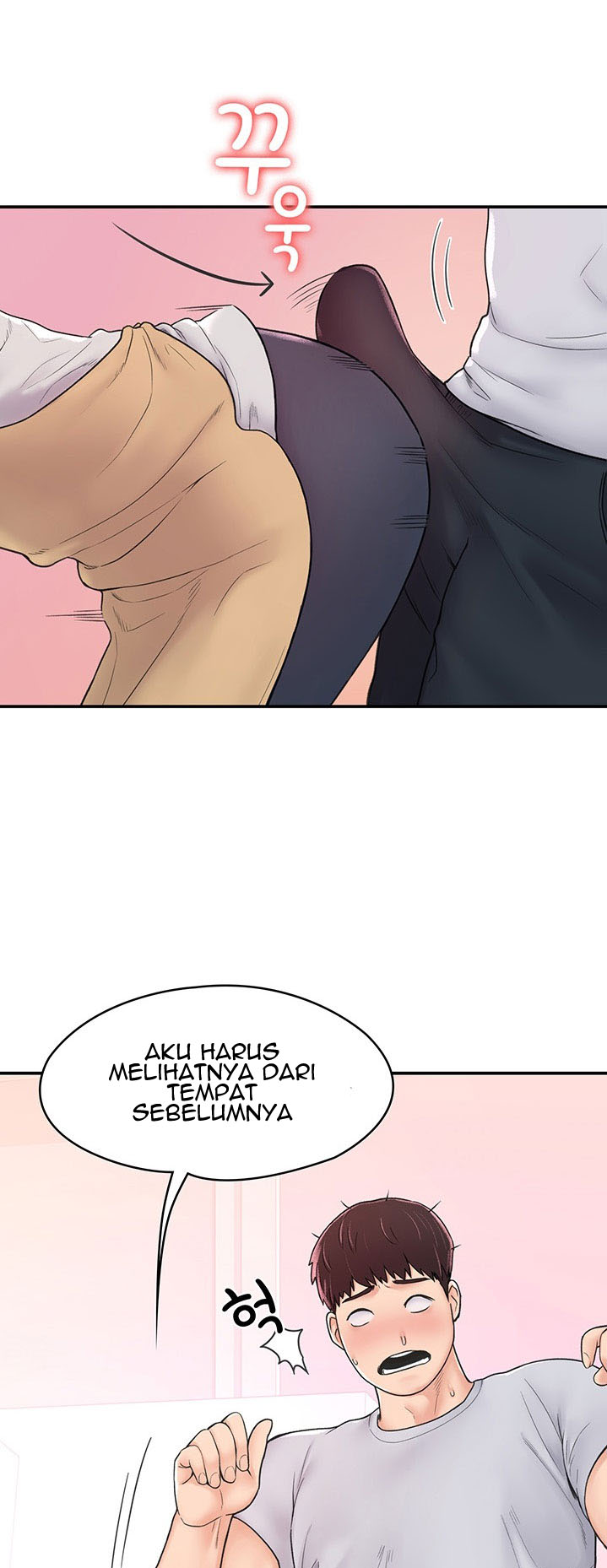 image-komik-campus-today-chapter-13-21/49