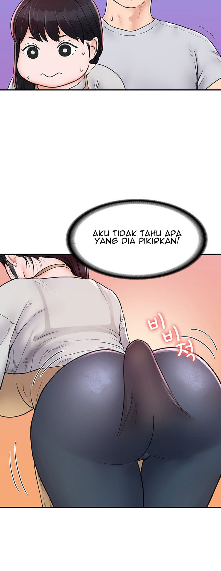 image-komik-campus-today-chapter-13-23/49