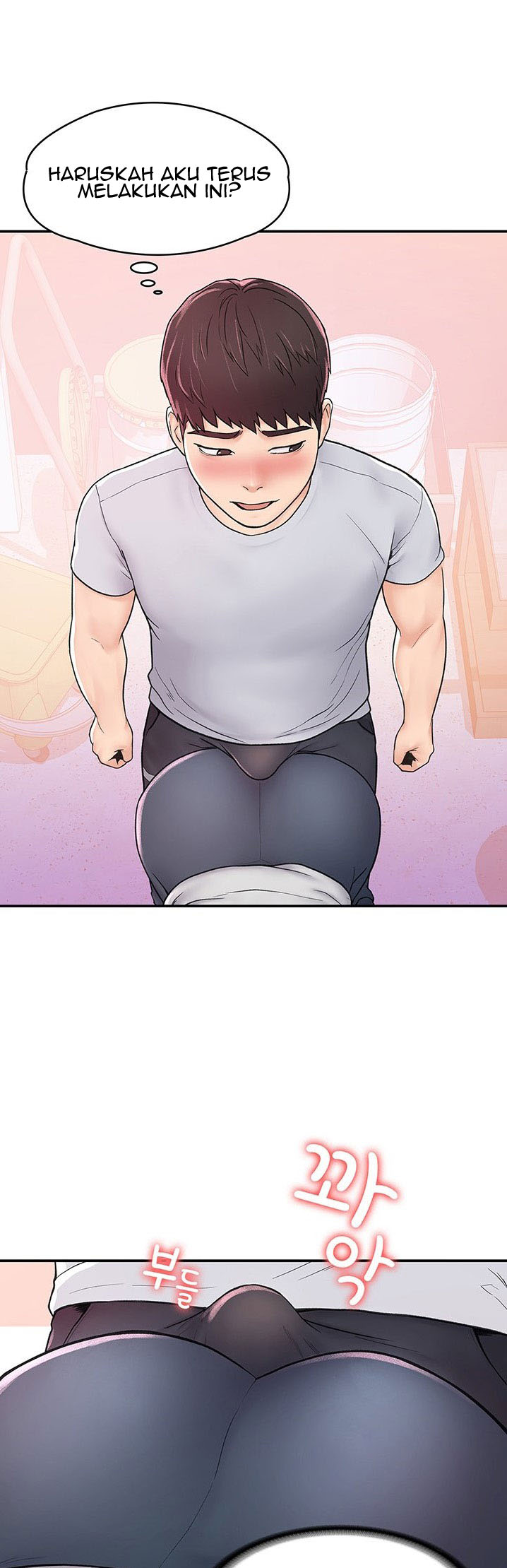 image-komik-campus-today-chapter-13-24/49