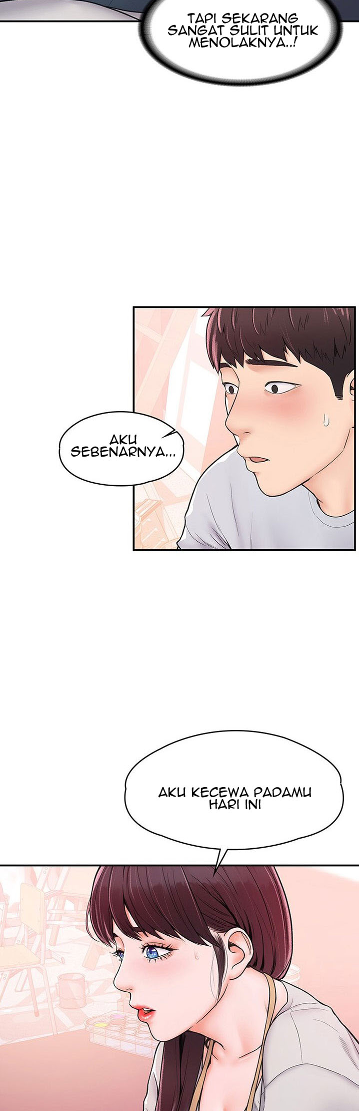 image-komik-campus-today-chapter-13-25/49