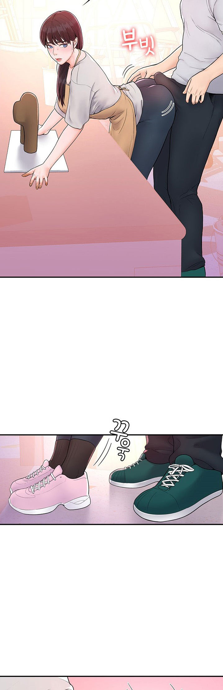 image-komik-campus-today-chapter-13-27/49