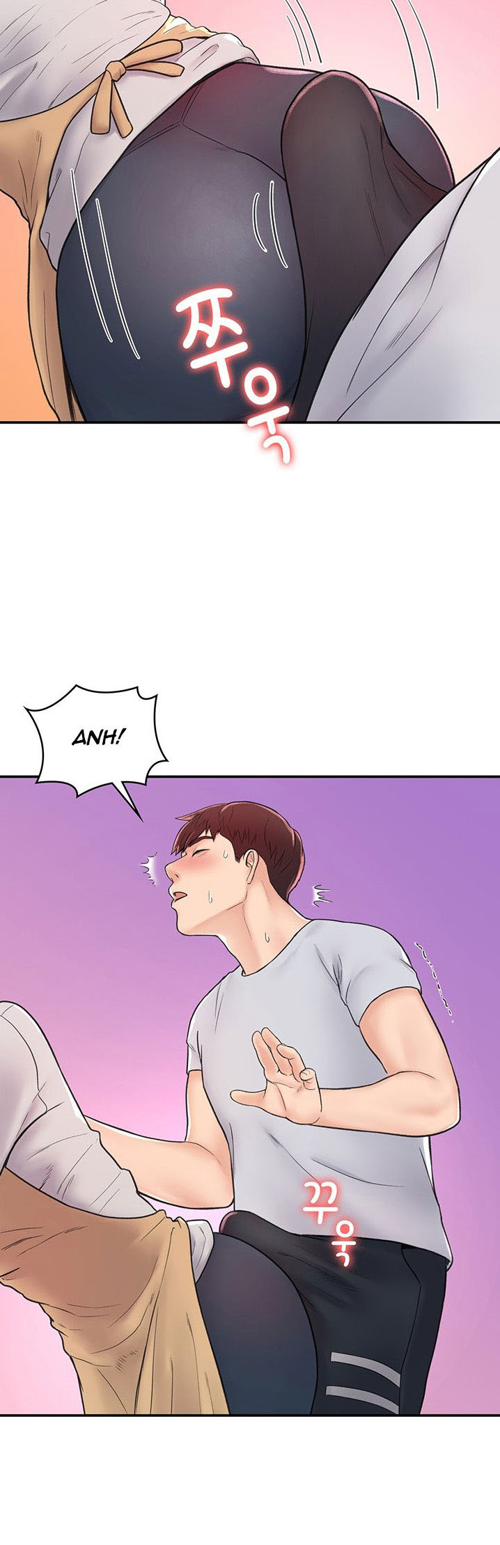 image-komik-campus-today-chapter-13-28/49