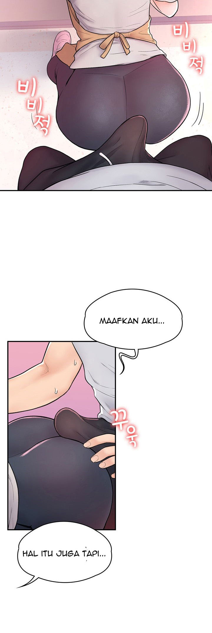 image-komik-campus-today-chapter-13-30/49