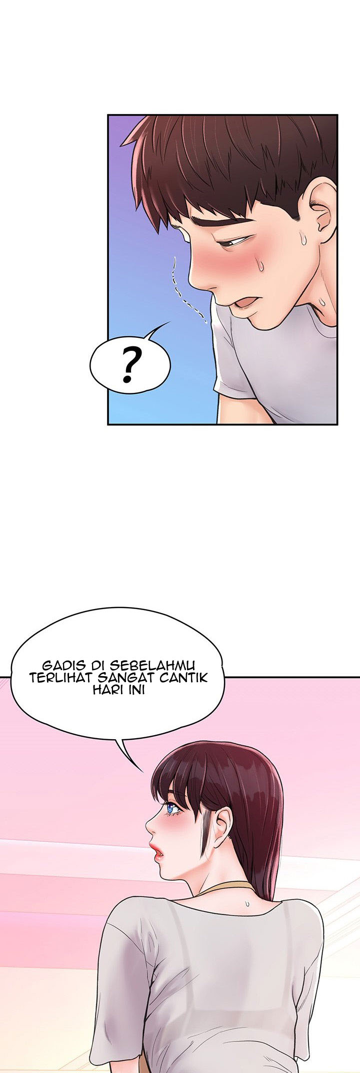image-komik-campus-today-chapter-13-31/49